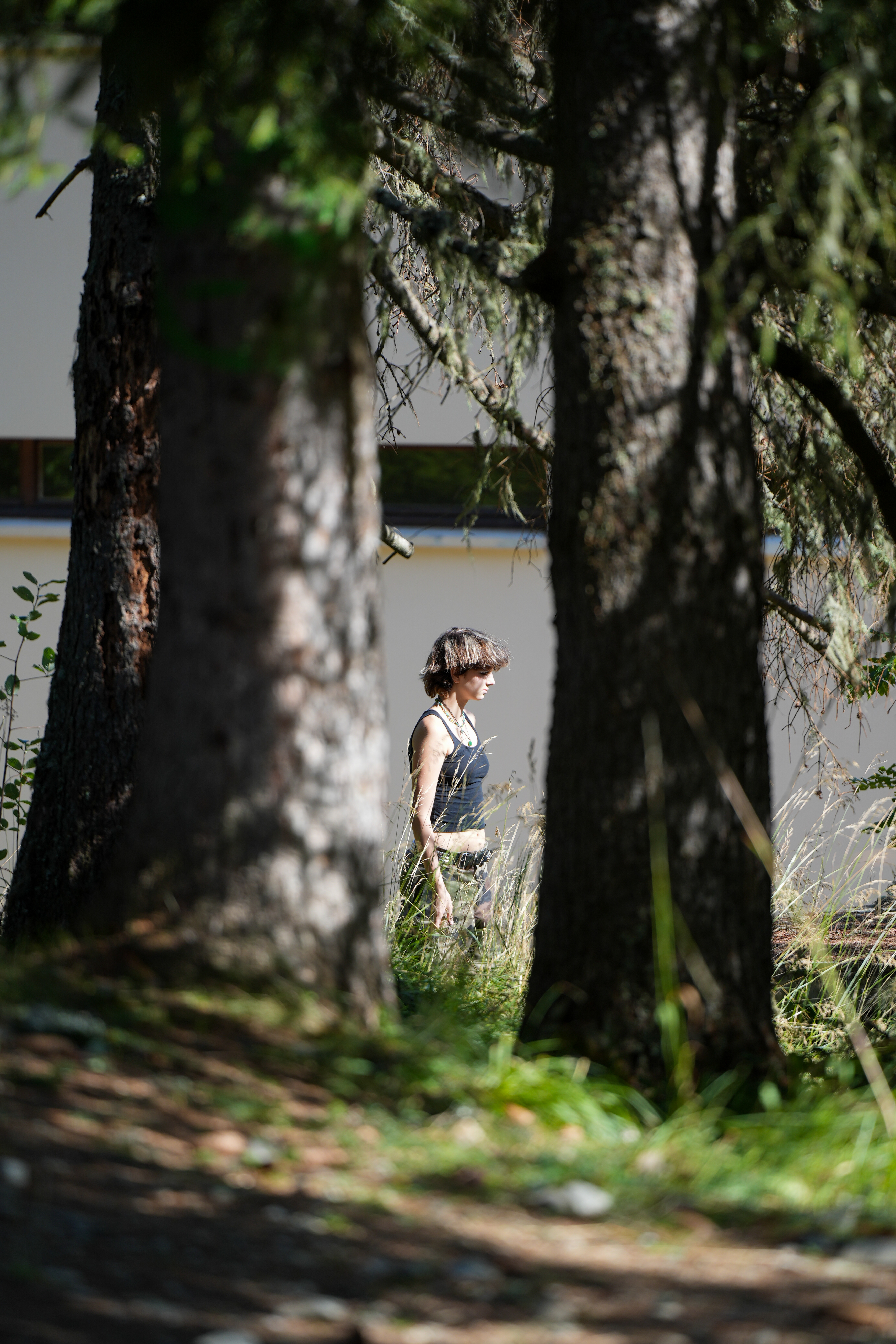 Stage Nature, Vacances en famille, Sciences-culture